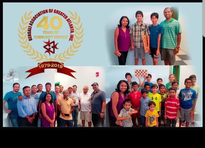 BAGA Chess_1_680.jpg